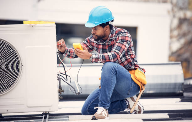 Best Electrician Near Me  in Benson, UT